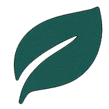 leaf left