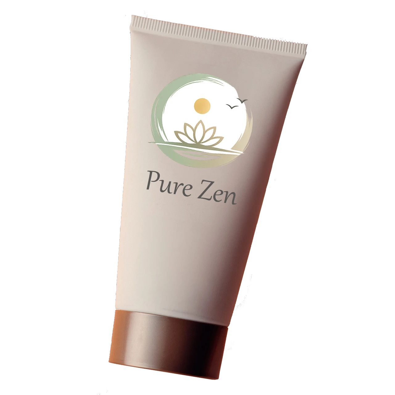 PureZen