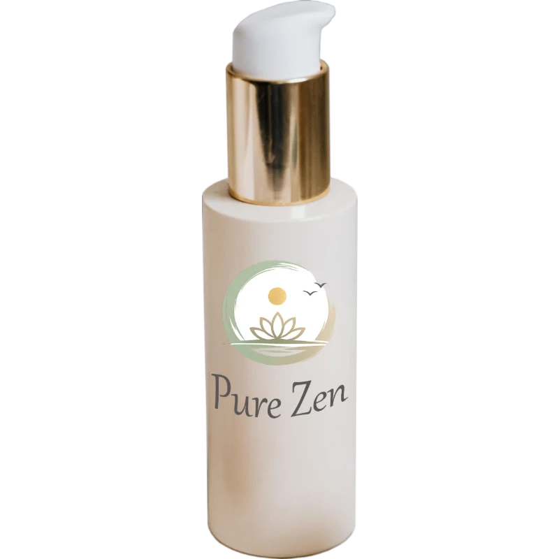PureZen